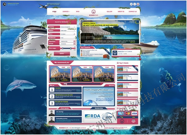 ξW(wng)վO(sh)Ӌ--|www.zxq0411.com